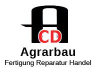 ACD Agrarbau – Fertigung – Reparatur – Handel – Ihr Partner für Tränken, Rohre, Wassersysteme, Kränzle Hochdruckreiniger